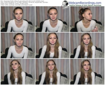 xlovecam-larissasexy69-webcam-show-12_03_2017-22_59_51