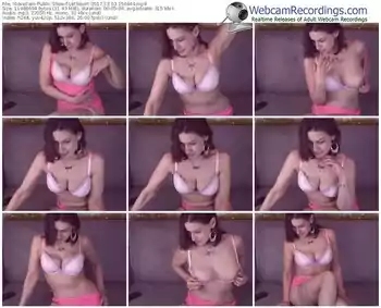 xlovecam-letsquirt-webcam-show-12_03_2017-15_09_44