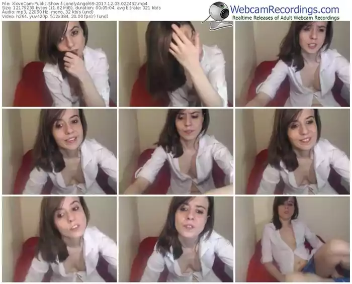 xlovecam-lonelyangel69-webcam-show-12_03_2017-02_24_32