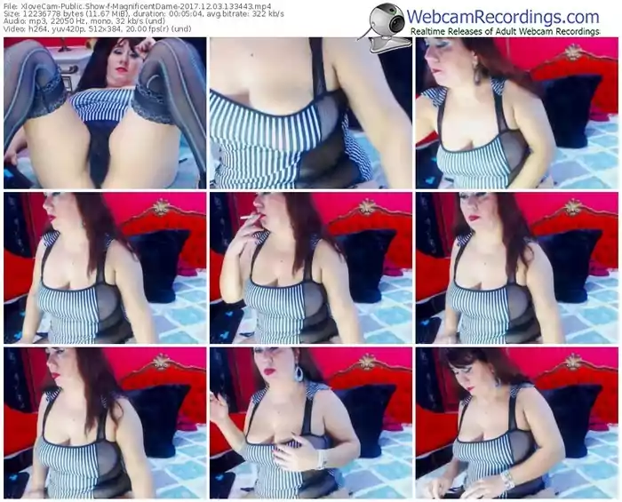 xlovecam-magnificentdame-webcam-show-12_03_2017-13_34_43