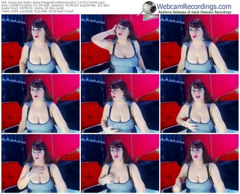 xlovecam-magnificentdame-webcam-show-12_03_2017-15_19_45