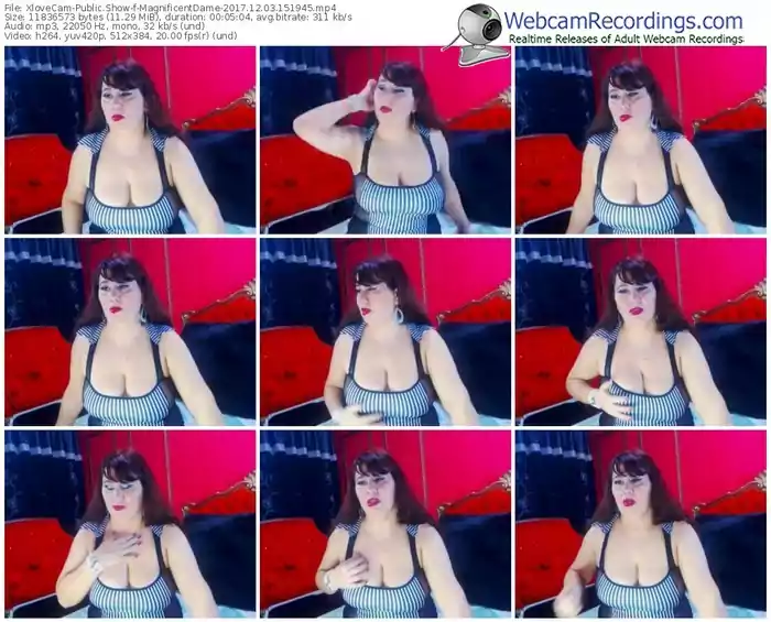 xlovecam-magnificentdame-webcam-show-12_03_2017-15_19_45