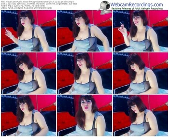 xlovecam-magnificentdame-webcam-show-12_03_2017-15_29_45