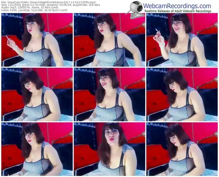 xlovecam-magnificentdame-webcam-show-12_03_2017-15_29_45