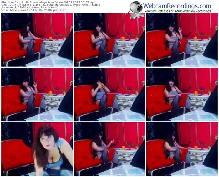 xlovecam-magnificentdame-webcam-show-12_03_2017-16_04_45