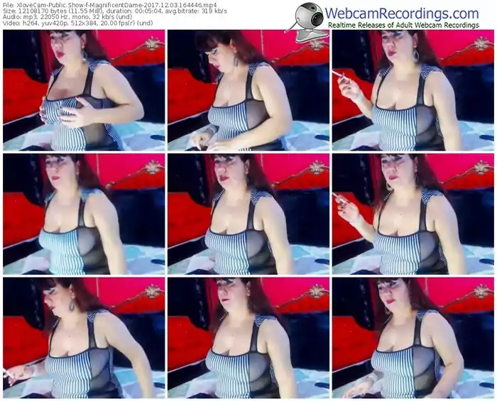 xlovecam-magnificentdame-webcam-show-12_03_2017-16_44_46