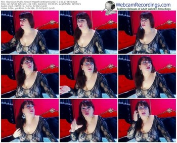 xlovecam-magnificentdame-webcam-show-12_03_2017-17_24_46