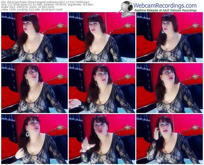 xlovecam-magnificentdame-webcam-show-12_03_2017-17_24_46