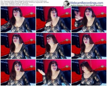 xlovecam-magnificentdame-webcam-show-12_03_2017-17_34_46