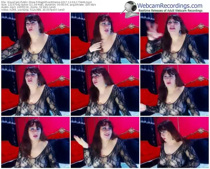 xlovecam-magnificentdame-webcam-show-12_03_2017-17_34_46