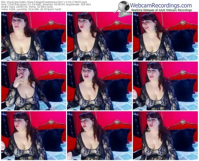 xlovecam-magnificentdame-webcam-show-12_03_2017-17_59_47