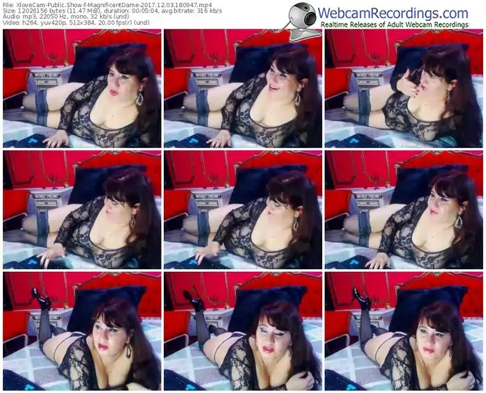 xlovecam-magnificentdame-webcam-show-12_03_2017-18_09_47