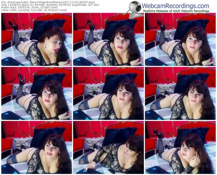 xlovecam-magnificentdame-webcam-show-12_03_2017-18_19_47