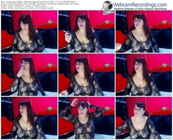 xlovecam-magnificentdame-webcam-show-12_03_2017-18_39_48
