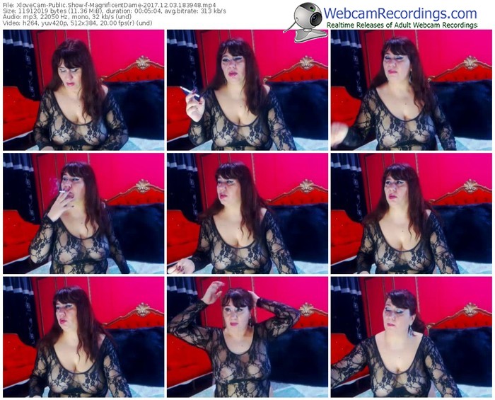 xlovecam-magnificentdame-webcam-show-12_03_2017-18_39_48