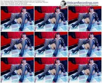 xlovecam-magnificentdame-webcam-show-12_03_2017-18_49_47