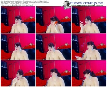 xlovecam-magnificentdame-webcam-show-12_03_2017-19_24_48