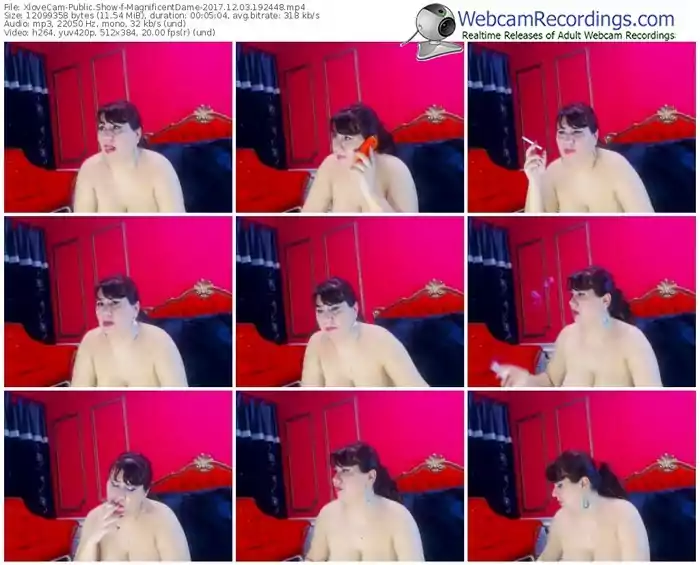 xlovecam-magnificentdame-webcam-show-12_03_2017-19_24_48