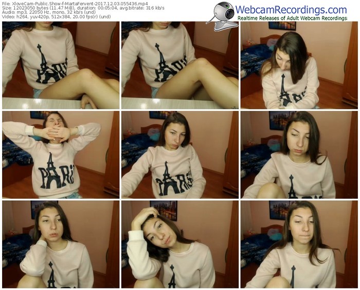 xlovecam-martafervent-webcam-show-12_03_2017-05_54_36