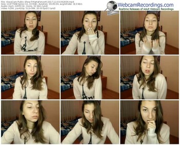 xlovecam-martafervent-webcam-show-12_03_2017-06_29_36