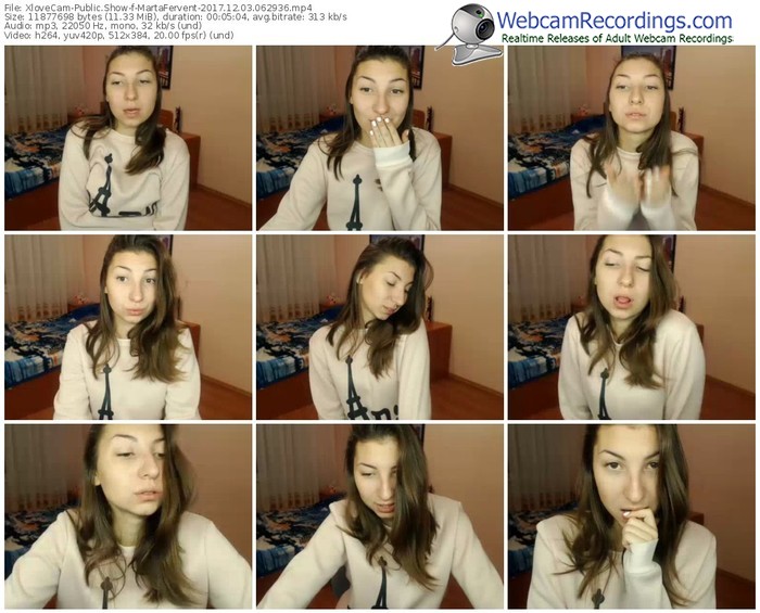 xlovecam-martafervent-webcam-show-12_03_2017-06_29_36