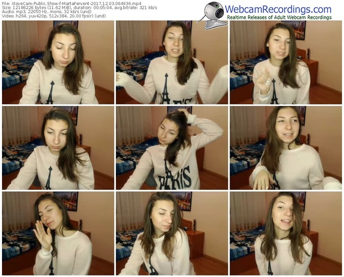 xlovecam-martafervent-webcam-show-12_03_2017-06_49_36