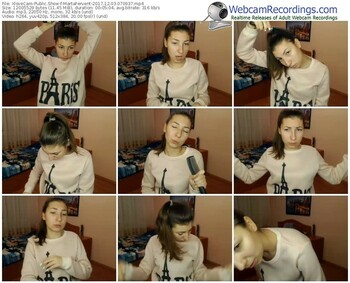 xlovecam-martafervent-webcam-show-12_03_2017-07_09_37