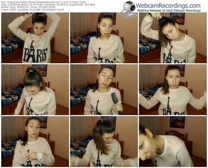 xlovecam-martafervent-webcam-show-12_03_2017-07_09_37