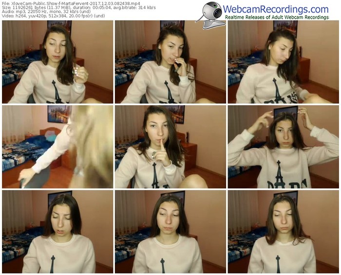 xlovecam-martafervent-webcam-show-12_03_2017-08_24_38
