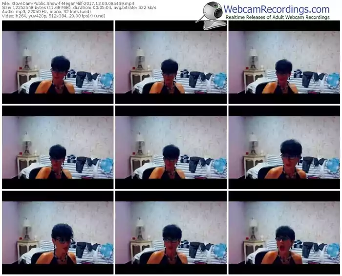 xlovecam-meganmilf-webcam-show-12_03_2017-08_54_39