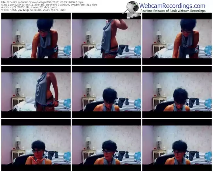 xlovecam-meganmilf-webcam-show-12_03_2017-10_19_40