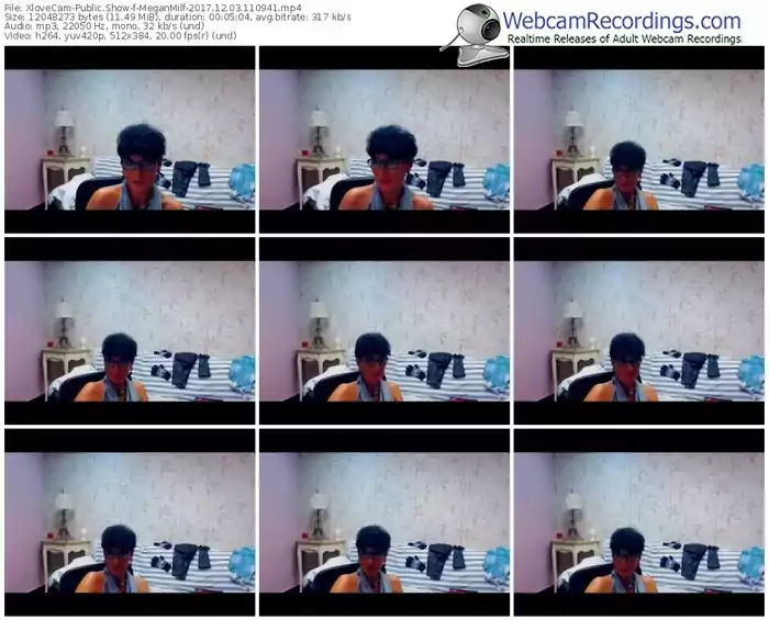 xlovecam-meganmilf-webcam-show-12_03_2017-11_09_41