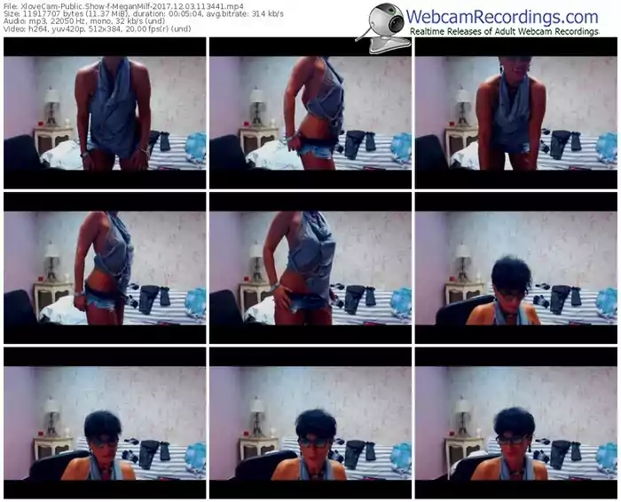 xlovecam-meganmilf-webcam-show-12_03_2017-11_34_41