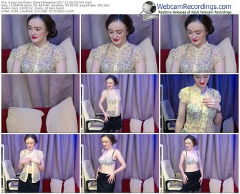 xlovecam-meganie-webcam-show-12_03_2017-01_19_31