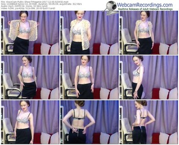 xlovecam-meganie-webcam-show-12_03_2017-02_34_32