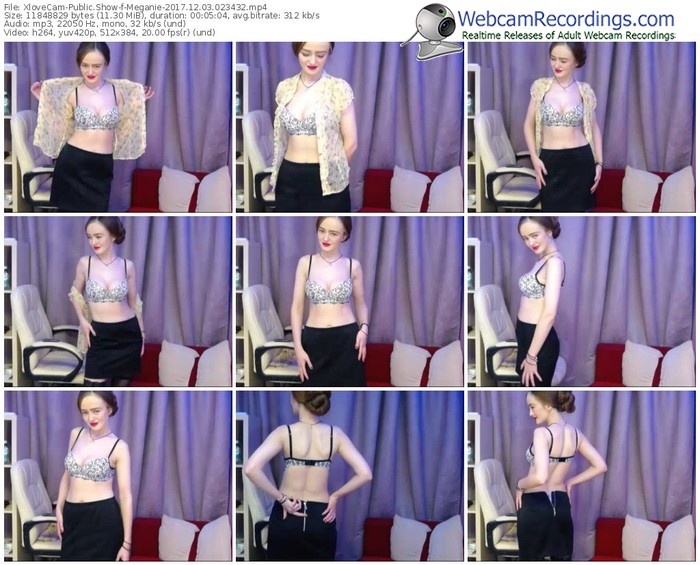 xlovecam-meganie-webcam-show-12_03_2017-02_34_32