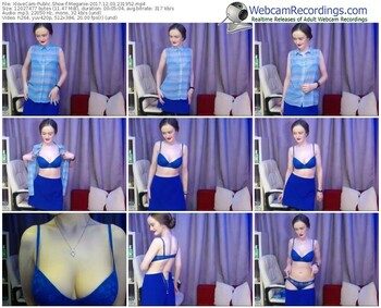 xlovecam-meganie-webcam-show-12_03_2017-23_19_52