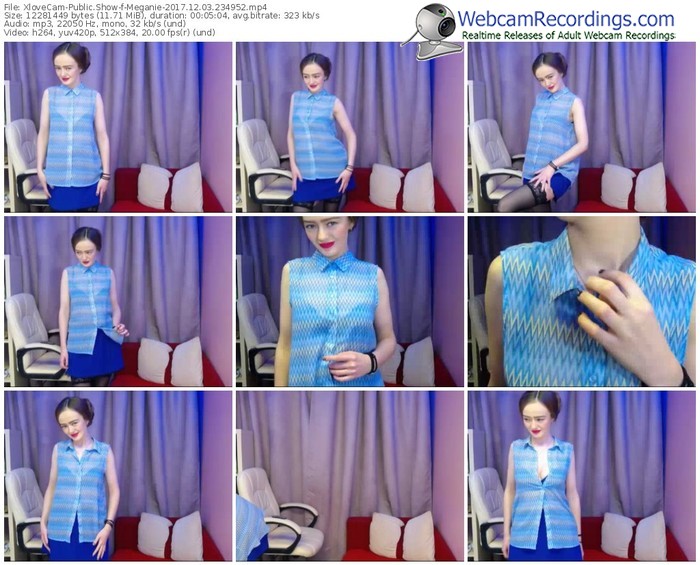 xlovecam-meganie-webcam-show-12_03_2017-23_49_52