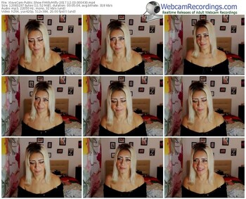 xlovecam-millymilfy-webcam-show-12_03_2017-00_04_30