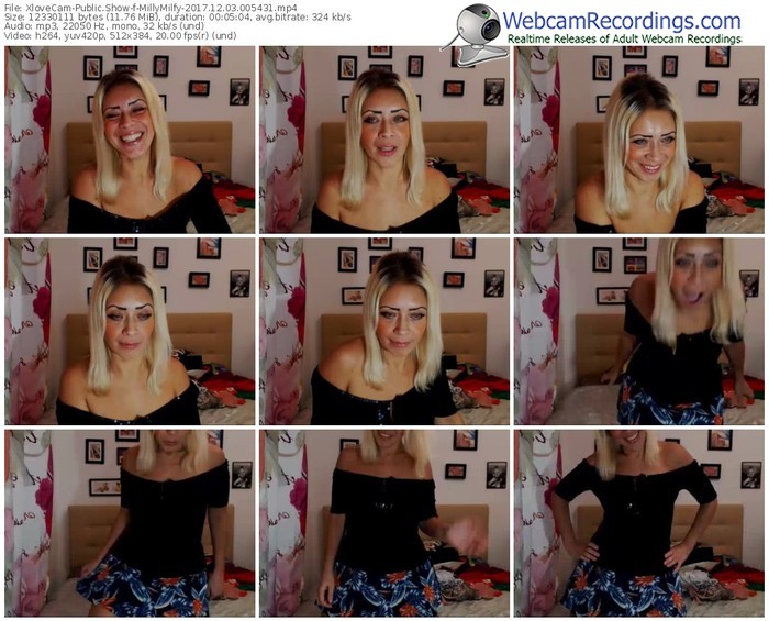 xlovecam-millymilfy-webcam-show-12_03_2017-00_54_31