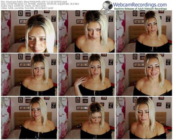 xlovecam-millymilfy-webcam-show-12_03_2017-02_39_32