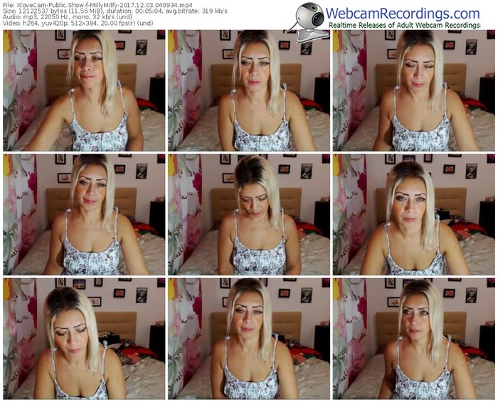xlovecam-millymilfy-webcam-show-12_03_2017-04_09_34