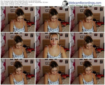 xlovecam-millymilfy-webcam-show-12_03_2017-04_44_34