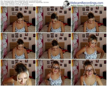 xlovecam-millymilfy-webcam-show-12_03_2017-04_59_35