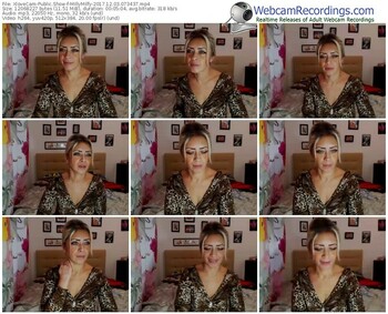 xlovecam-millymilfy-webcam-show-12_03_2017-07_34_37