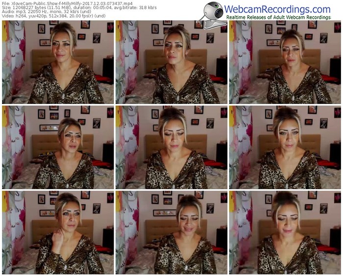 xlovecam-millymilfy-webcam-show-12_03_2017-07_34_37