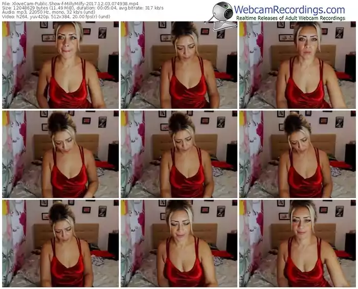 xlovecam-millymilfy-webcam-show-12_03_2017-07_49_38