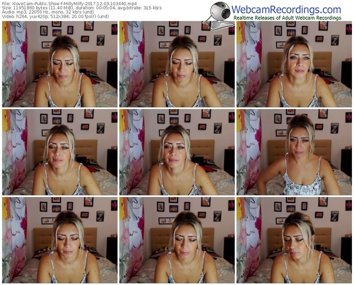 xlovecam-millymilfy-webcam-show-12_03_2017-10_34_40