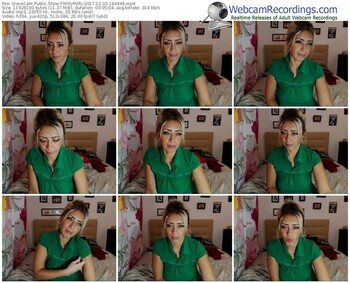 xlovecam-millymilfy-webcam-show-12_03_2017-14_44_44