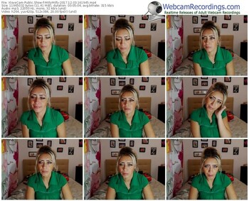 xlovecam-millymilfy-webcam-show-12_03_2017-16_19_45